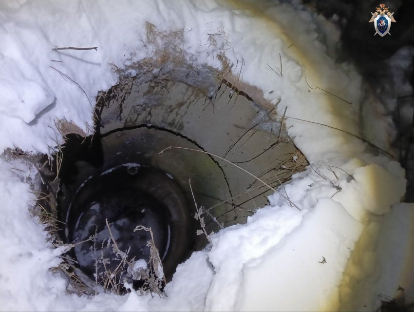 � ����������� ������� ������ �����, ���� � �������