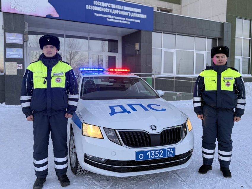 � ������������� ���������� ��� ������ ����� ��������