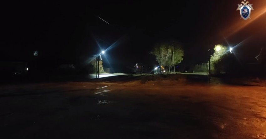 � ������������� �������� �������� �������� ������� �������