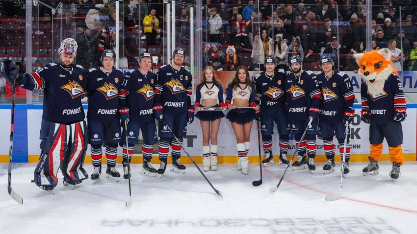 ��������� ����������� �������� ������������