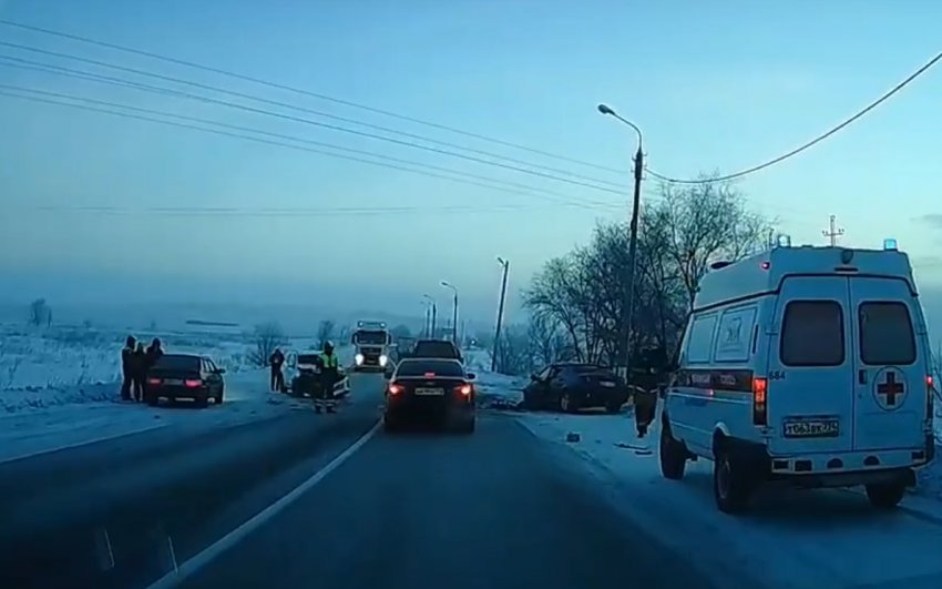 ������ ��� � �������������: ������� ���������� �� ���� ������