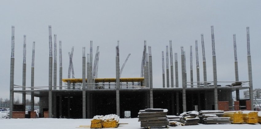 � ������������� ��������� ��������� ����, ��������� �� �������������� ����