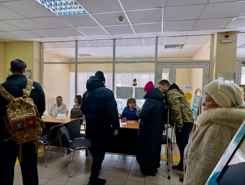 � ������������� ������� � ���������������� ���������� ���