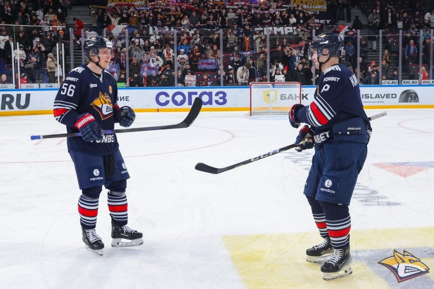 � ������������� ���������� � ������� �������� ��������� �������