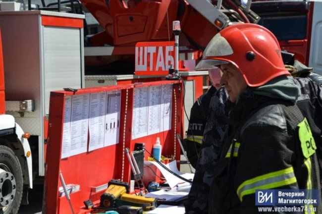 ��� �������������� � ������ ������� �������