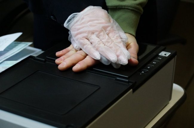 ������������� ���������� ����� ��������� �������