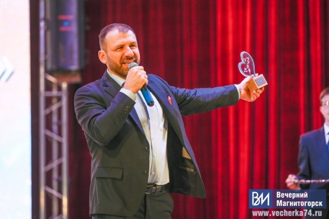 �������������� ���������� ��������� ���������� �� ���������� ������� � 2026 ����