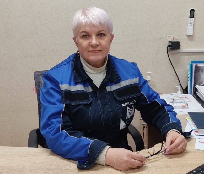 Владимир Путин наградил четверых магнитогорцев Владимир Путин наградил четверых магнитогорцев