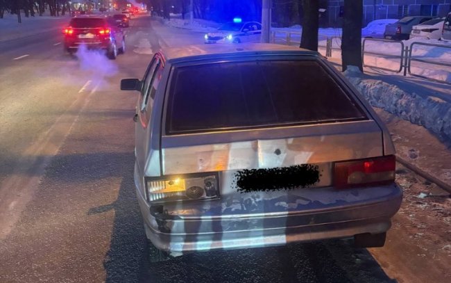 � ������������� �������� ���������� � ������� �� ����