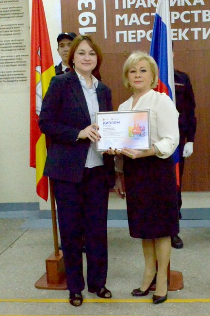 ������ �������� � ������ �����������