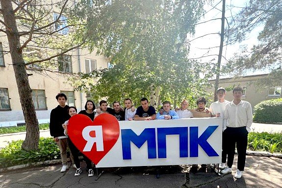 ��� ������� � �������� ������