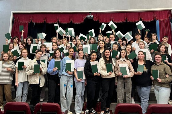 ��� ������� � �������� ������