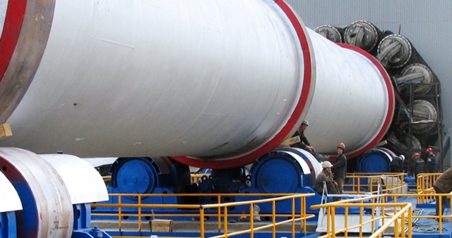 � ������������� ��������� ����� ���� ����� �����������