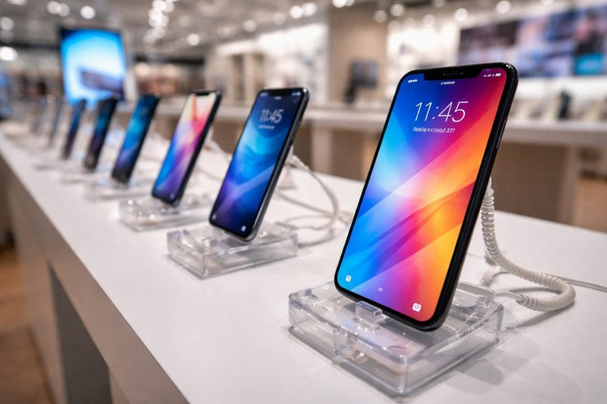 ����������� ��� � �����. ������� ���������, �� ����� ������� �������� ����