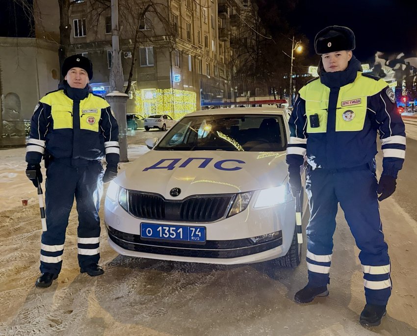 � ������������� ���������� ������ � ������� ����