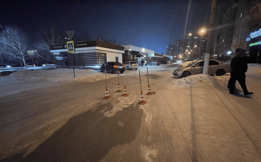 ������������ ���� ��������� � ������� � ����� ���