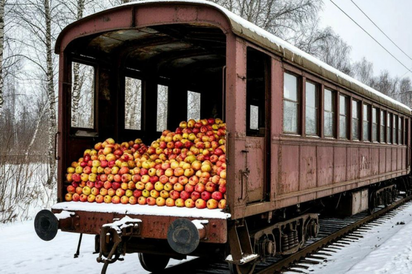 ������� � ������������ �������