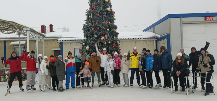 ������� � ������������ �������