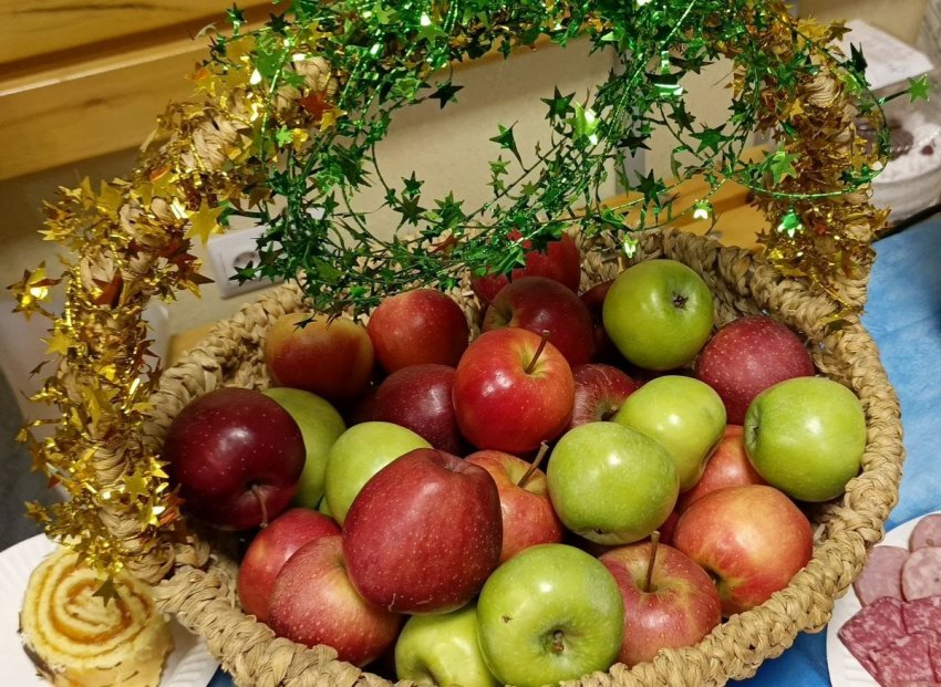 ������� � ������������ �������