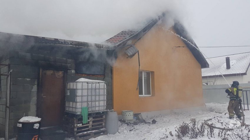 � ������������� ������ ��� � ����� �� �������