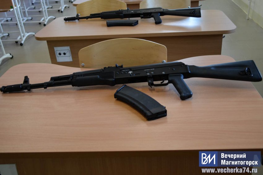 � ��� �������������� ������� ��������� �� �����