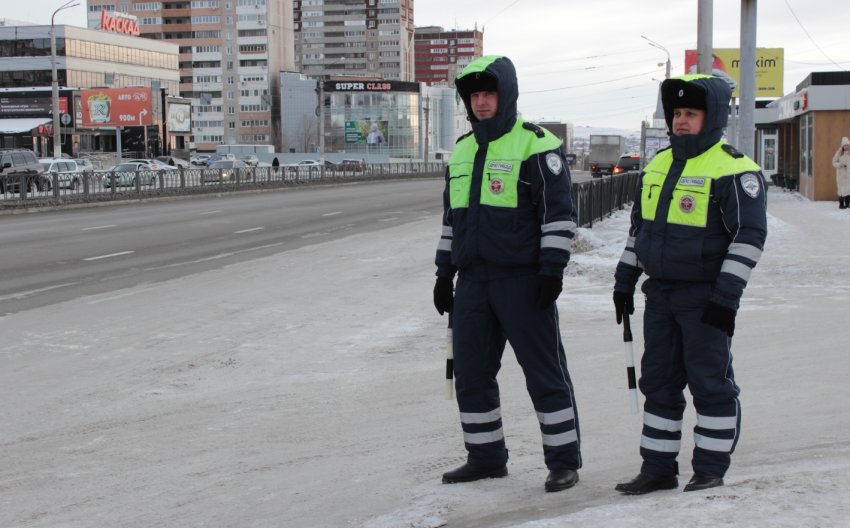 � ������������� ������������ ������������� ���� ���������� ���