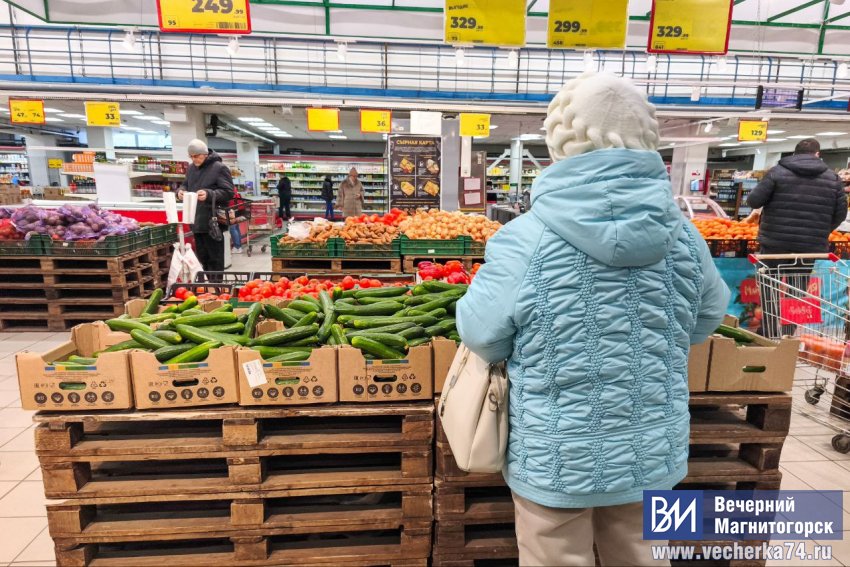 ����� ������? ������������ ���������� ������ �� ������