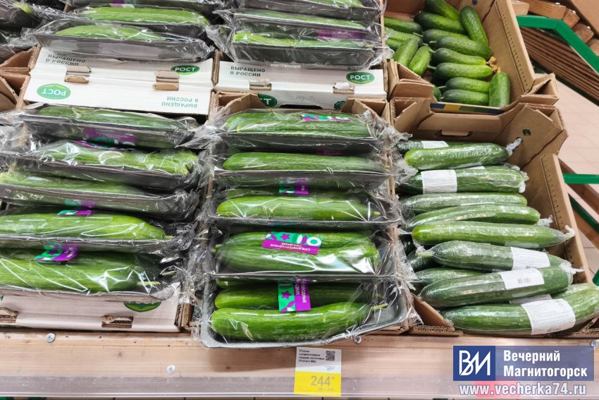 ����� ������? ������������ ���������� ������ �� ������