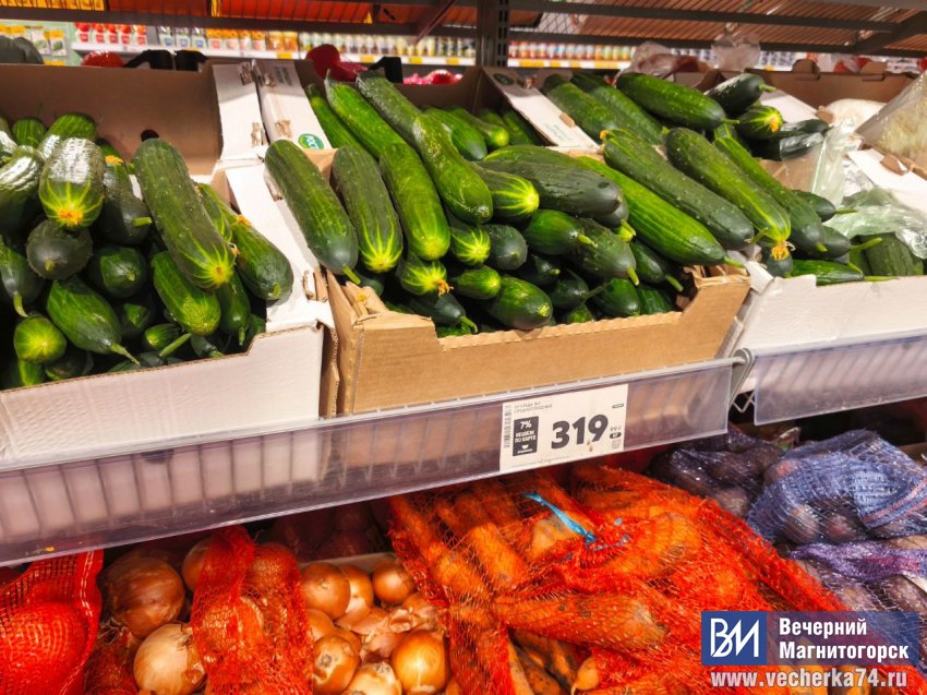 ����� ������? ������������ ���������� ������ �� ������