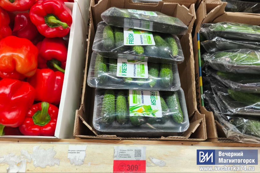 ����� ������? ������������ ���������� ������ �� ������