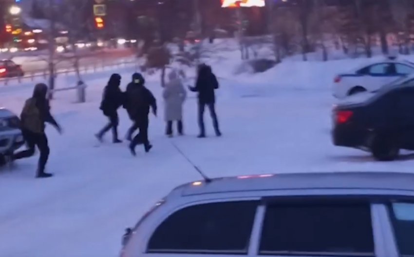 � ������������� ���������� ��� ��������� �������