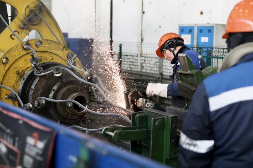 � ������������� ���������� ���������� �����