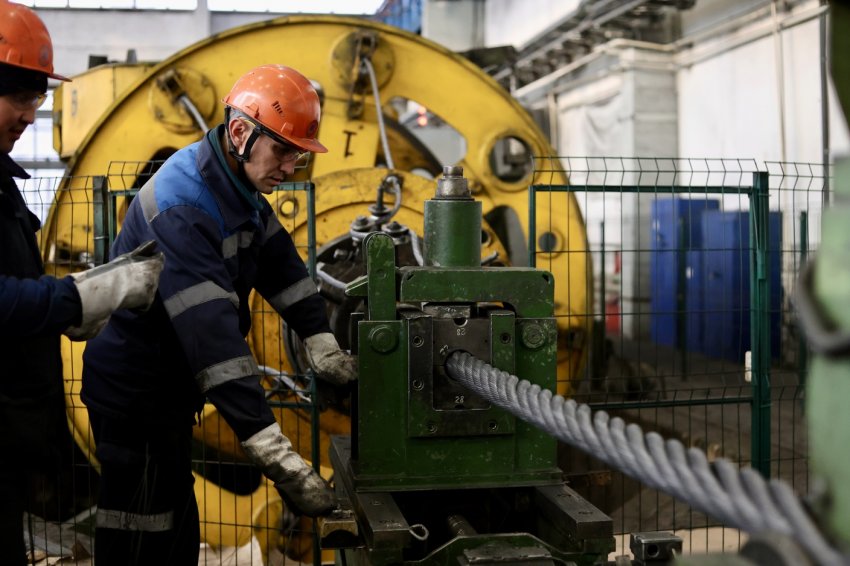 � ������������� ���������� ���������� �����