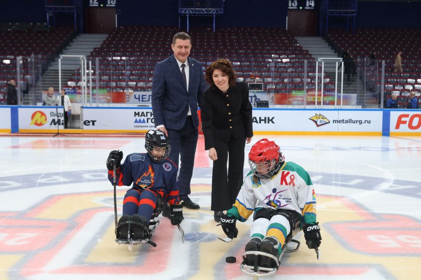 � ������������� ������ ������ �� �����-������