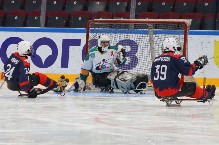 � ������������� ������ ������ �� �����-������