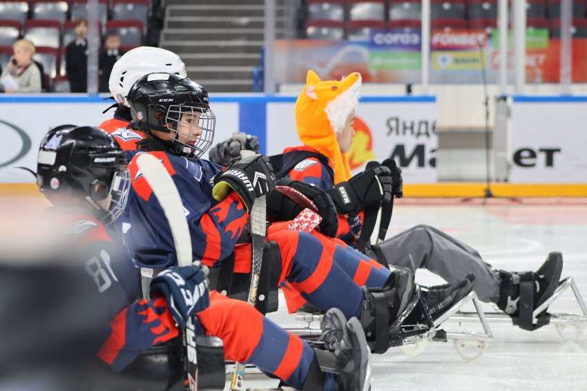 � ������������� ������ ������ �� �����-������