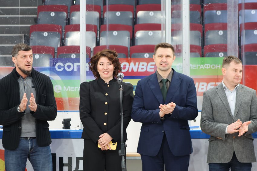 � ������������� ������ ������ �� �����-������