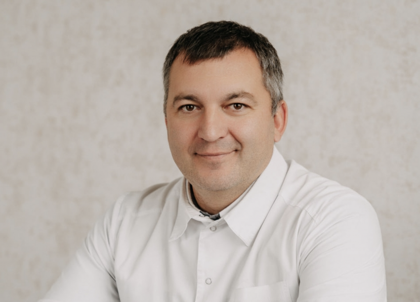 � �������������� �������� �������� ��������