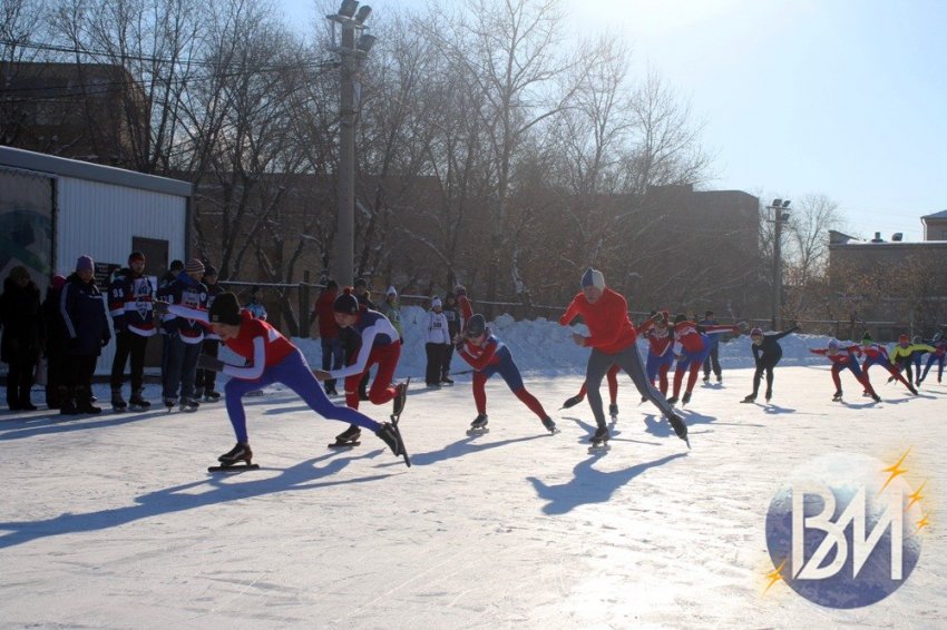 � ������������� ��������� �������� ����� �� �������