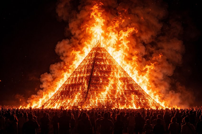 � ������������� ������ ���������� ���-������