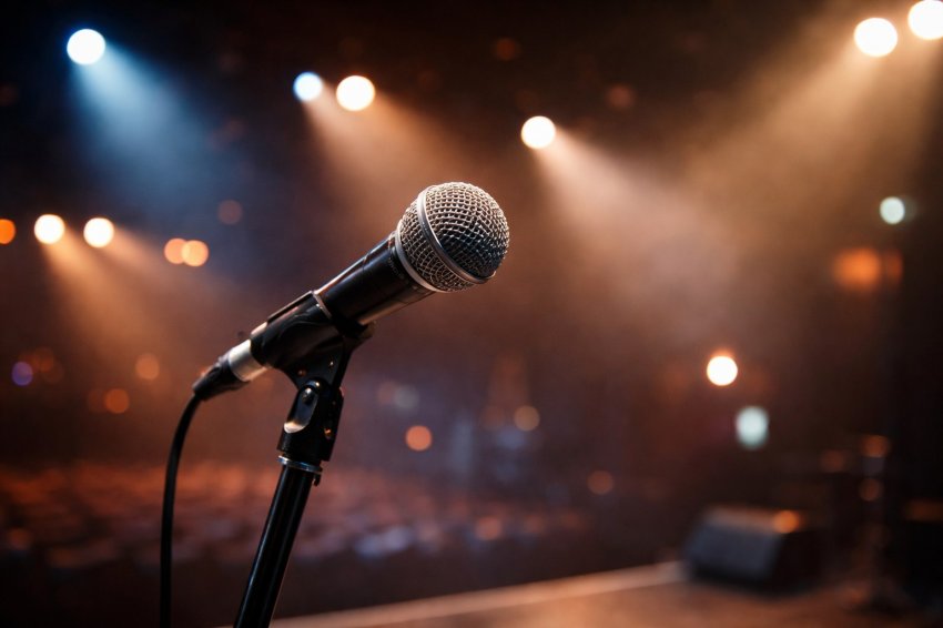 � ������������� �������� ������� ���������� �������-������