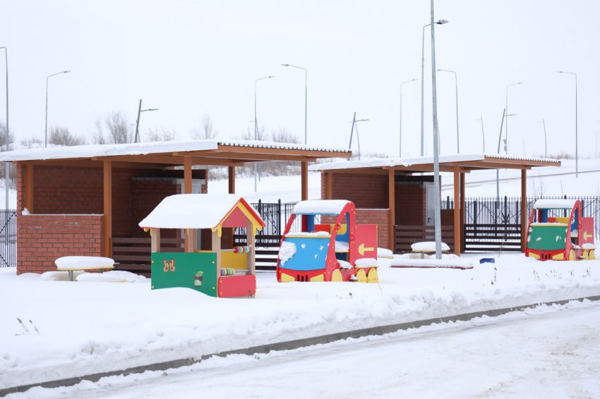 � ������������� �������� ��� ���� ������� ���