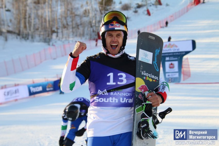 ����������� ����������� � ������ ������ �������� �� ���������