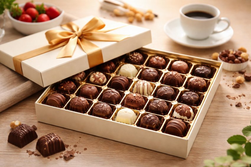 ������������ ������� ������ � ��������