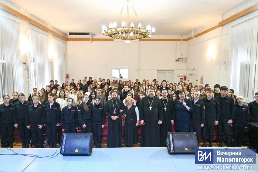 ��� ������� � �������� ������