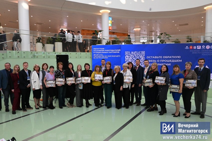 ��� ������� � �������� ������