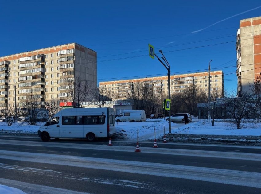 � ������������� ��������� ����� ��������