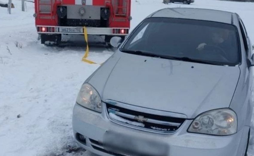 ������� ���� �� ������������� ����� ����������� � �������