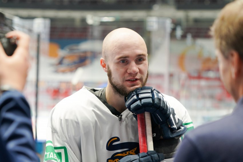 �� ����� ���������� ���������, ��������� � ���