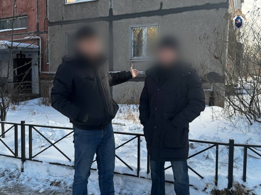 � ������������� ���������� ������� � ����� �����������